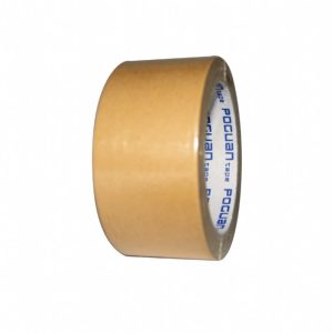 Gummed Tape