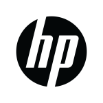 vecteezy_hp-logo-transparent-png_22101041_821